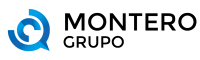 Logo Montero Grupo